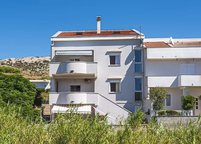 Vila Murvica