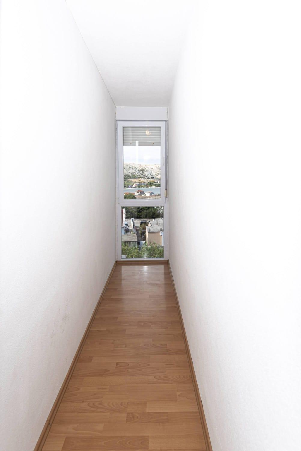 Murvica Apartmán *
